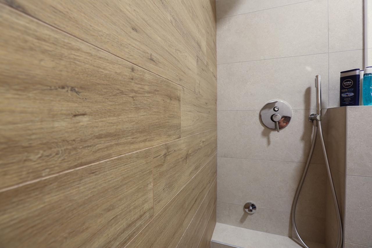 Promenada 30 Апартаменты *